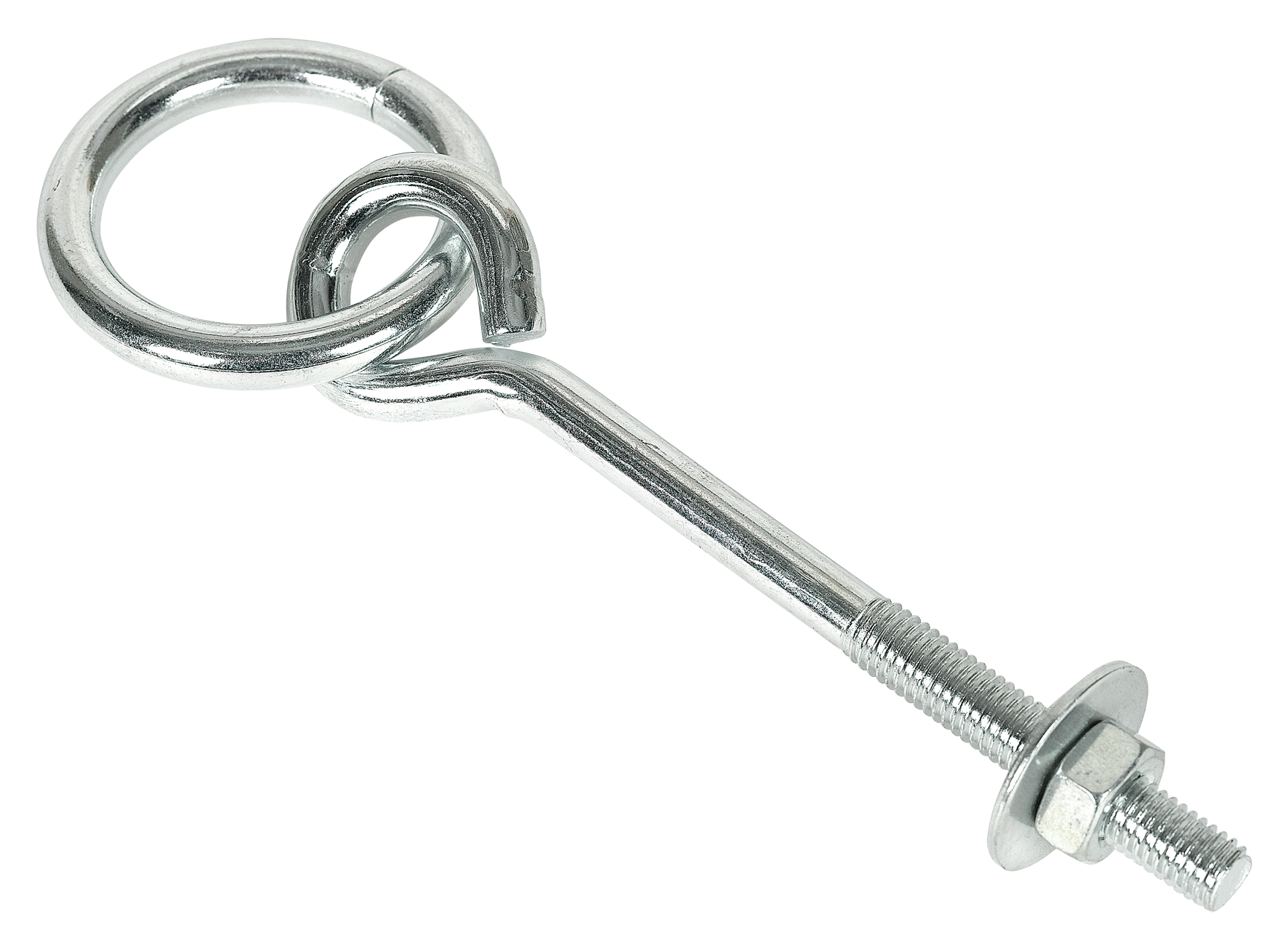 Krippring