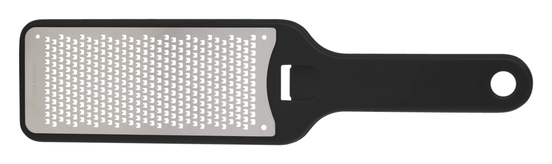 Zesterreibe fein 2 mm
