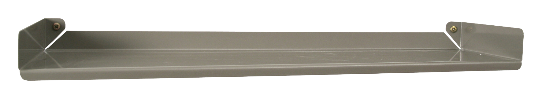 W.bord Store PlusFlex M 58