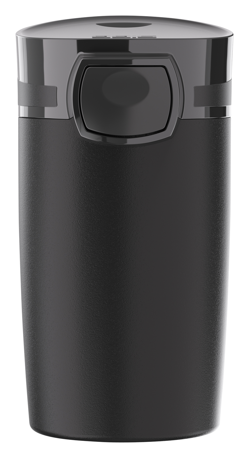ThermomugMiracle black 0.27 l ThermomugMiracle black 0.27 l