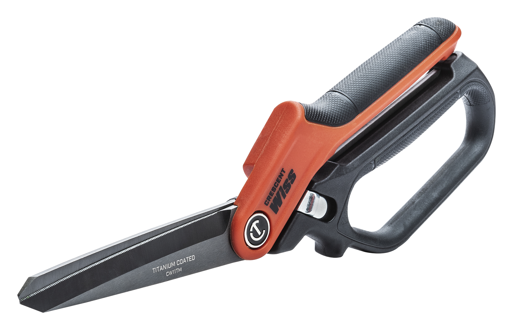 Schere CW11TM 28cm