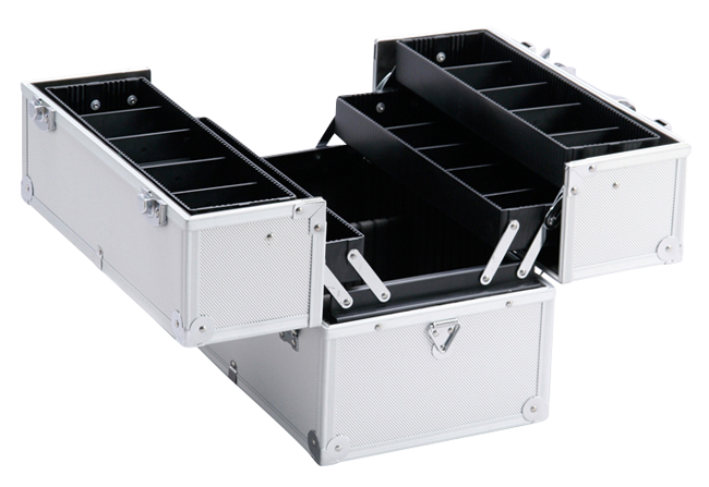 Alu Plus Tool L 36C