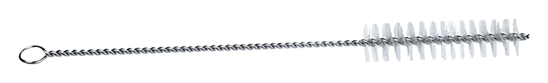 Reinigungsbürste 10 cm fein Reinigungsbürste 10 cm fein
