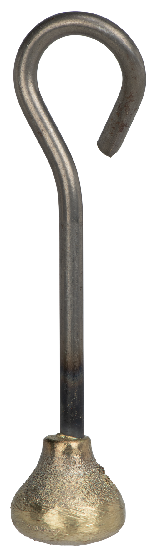 Kalle Nr. 160 120 mm