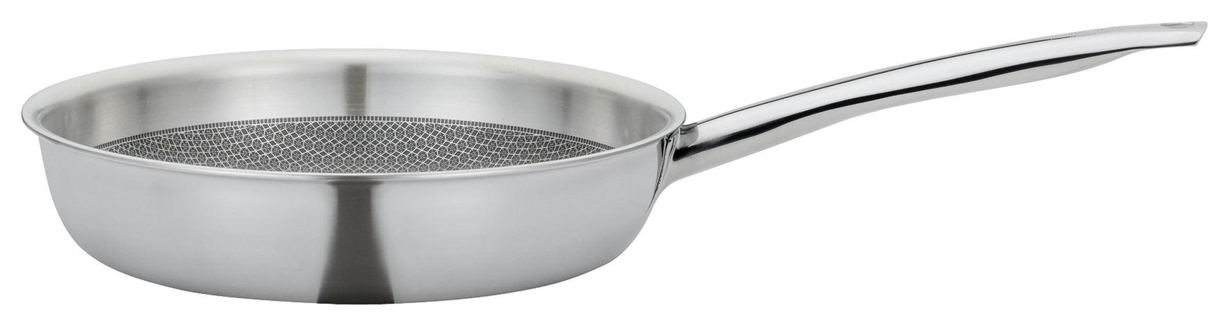 Bratpf.VulcanoCu ResistXLø28cm