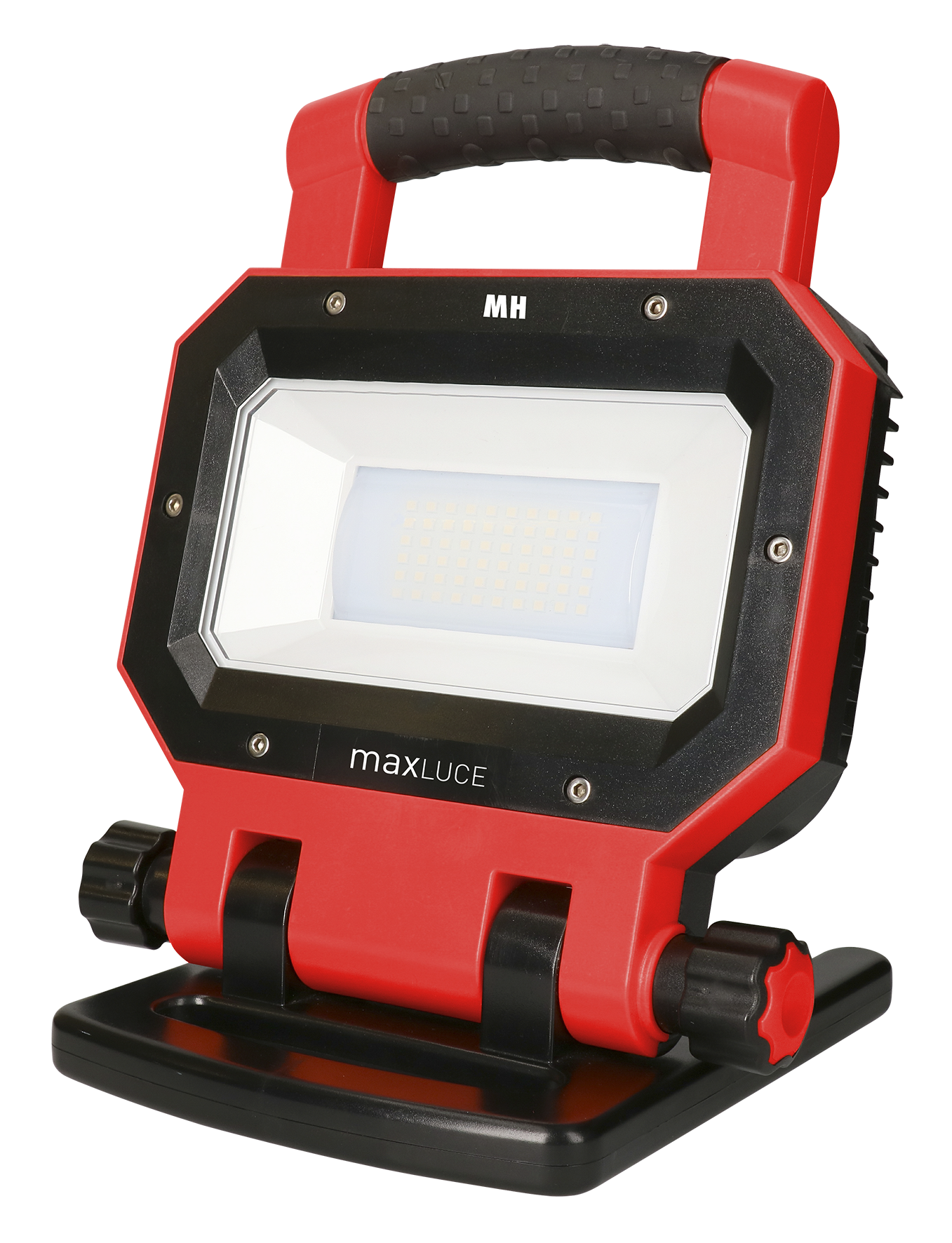 LED-Scheinwerfer 30 W LED-Scheinwerfer 30 W
