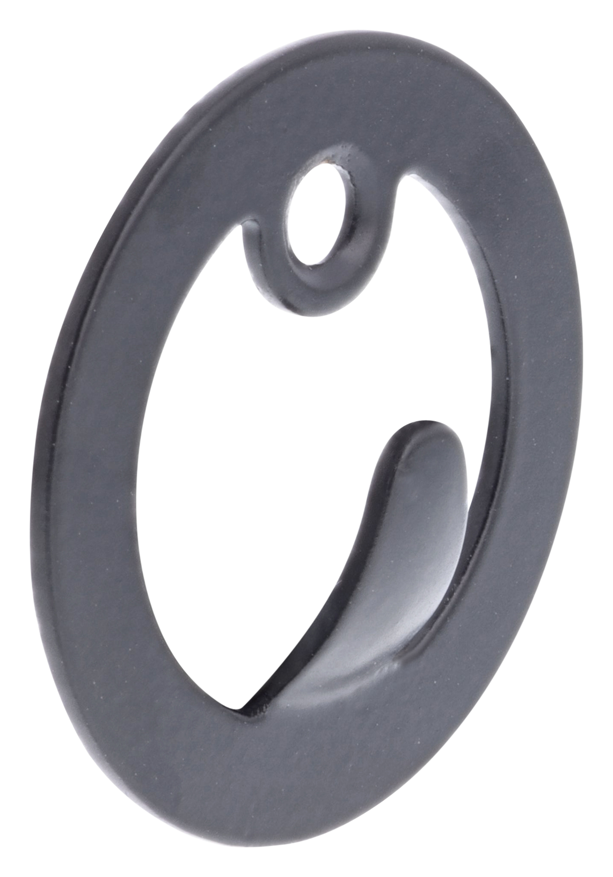 Wandhaken Wandhaken