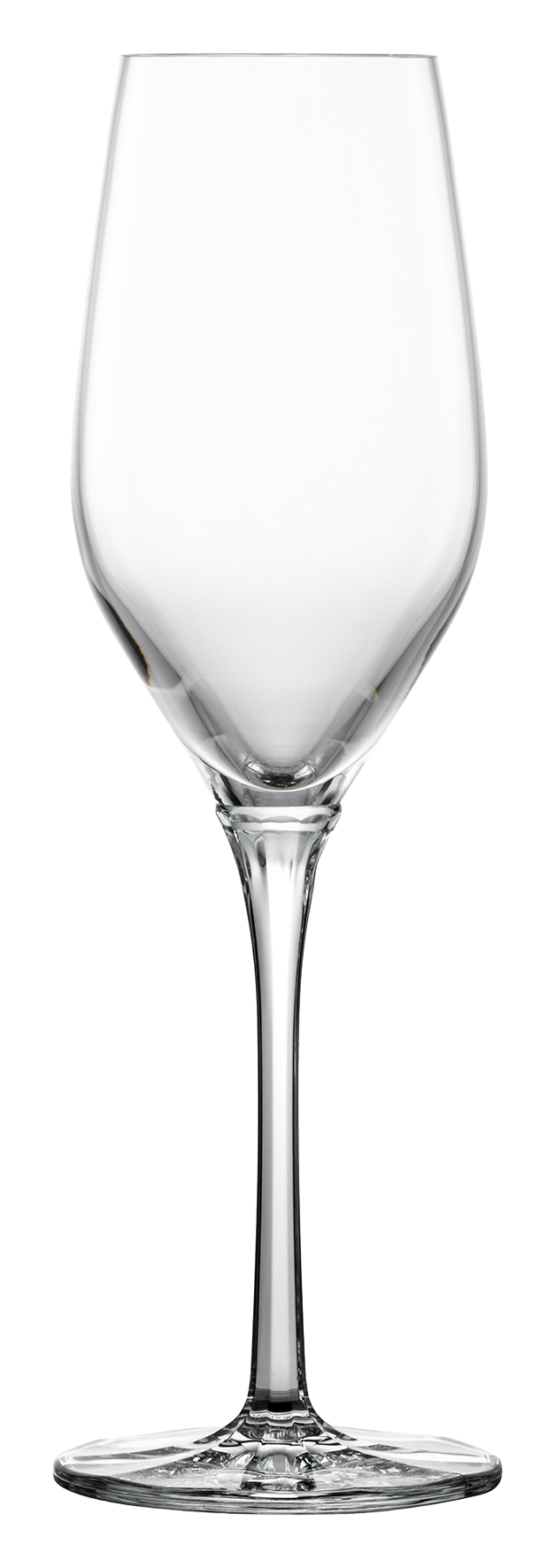 Sektglas Roulette 7