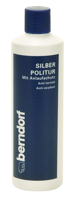 Silberpolitur flüssig 250ml Silberpolitur flüssig 250ml