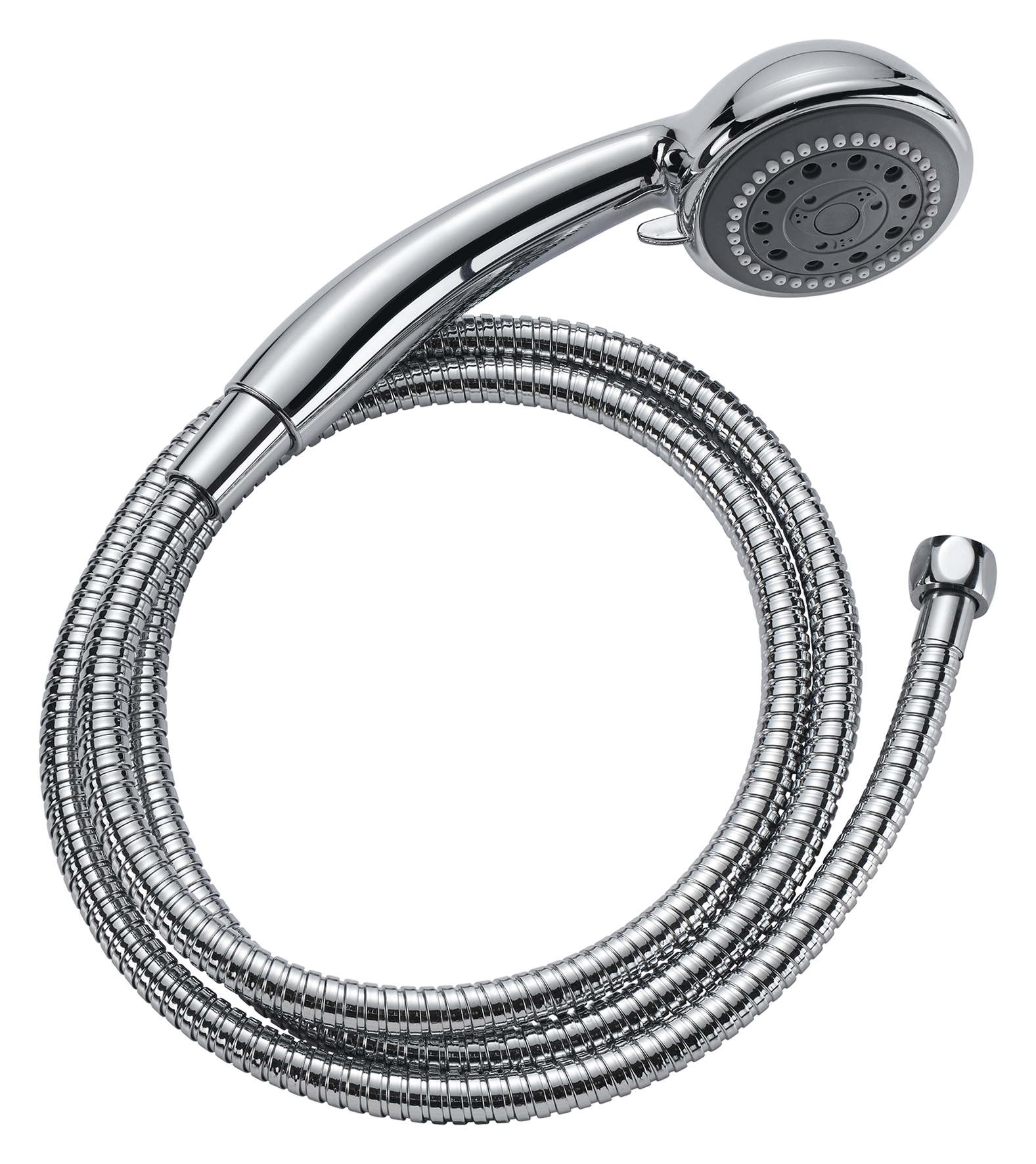 Brausegrt.DeimosCinco180cm Brausegrt.DeimosCinco180cm