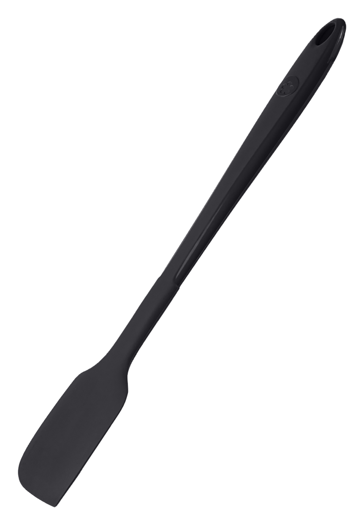 Teigschaber Design M 28 anthr.