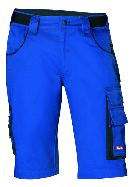 Bermudas 24 H bl/sw 60