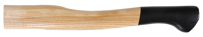 Axtstiel geschw. 380 43/17