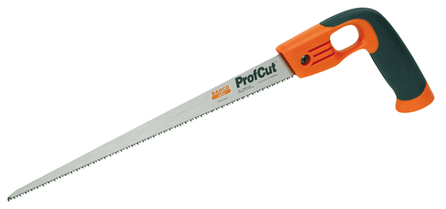 Stichsäge Profcut 12" 9/10 Stichsäge Profcut 12" 9/10