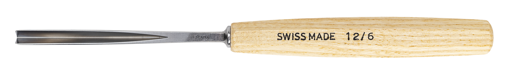 Beitel Geissfuss 12 6