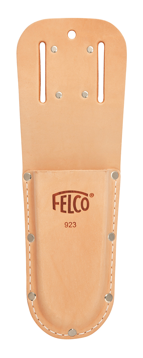Etui Mod. 923
