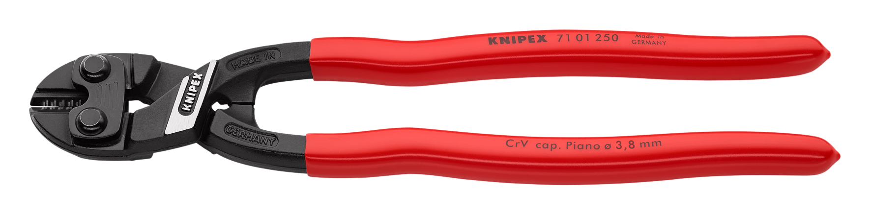 Kom.Bolzenschn CoBolt XL 250 Kom.Bolzenschn CoBolt XL 250