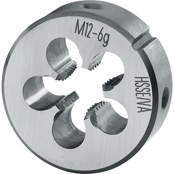 Schneideisen ASP 22568 M18