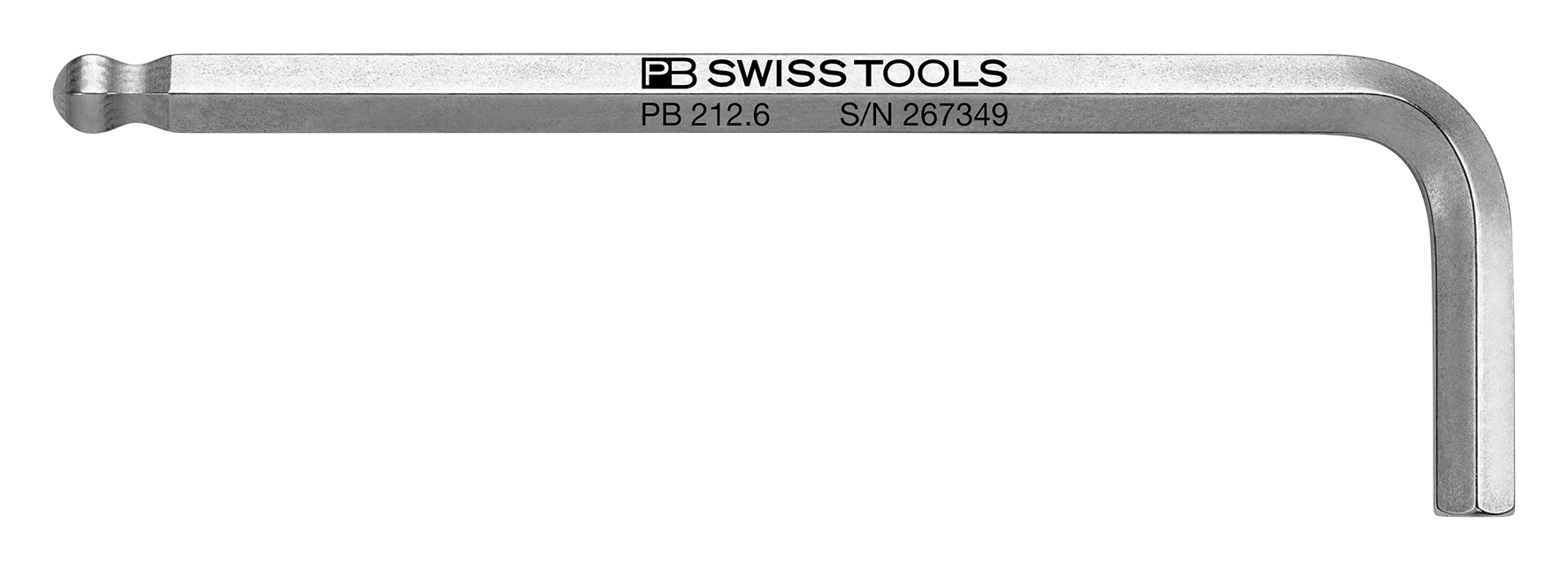 Winkelschr. PB 212.6 Winkelschr. PB 212.6