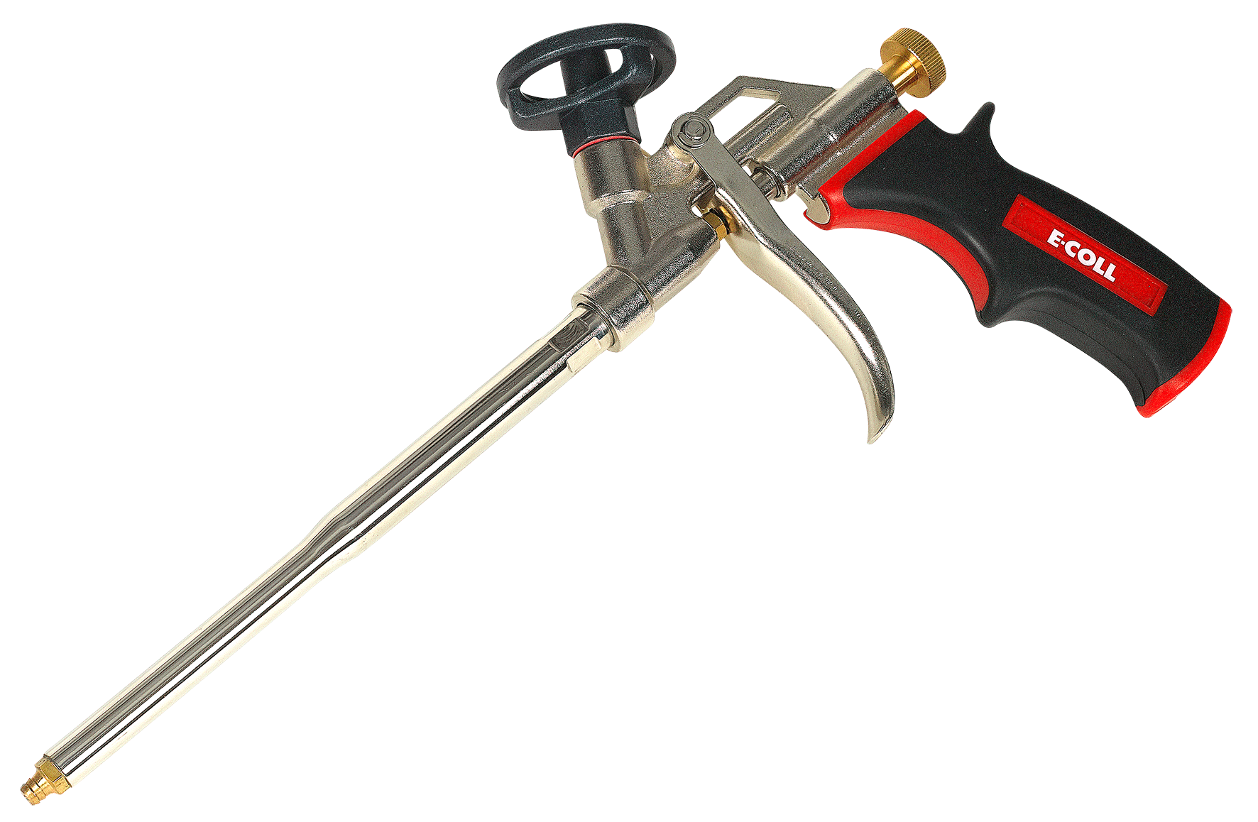 Schaumpistole NBS