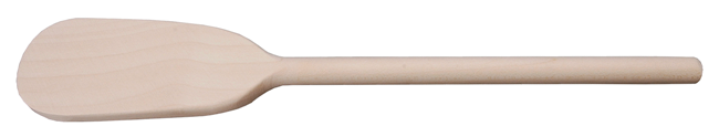 Rührkelle 30cm