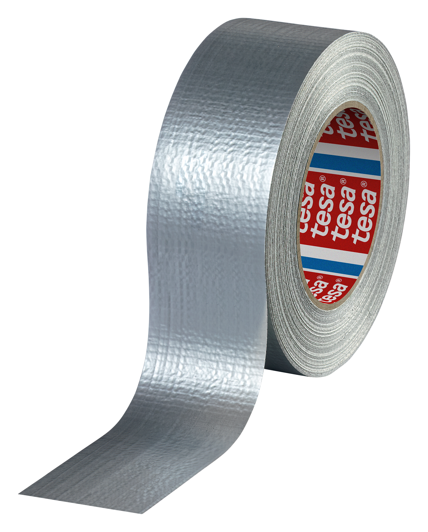 EcoProStrong DuctTape 50:50 ws
