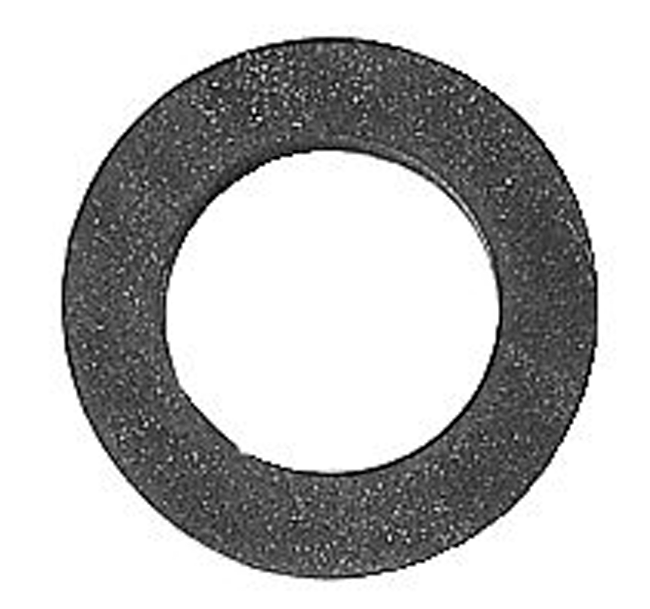 Dichtungsset 1/2"