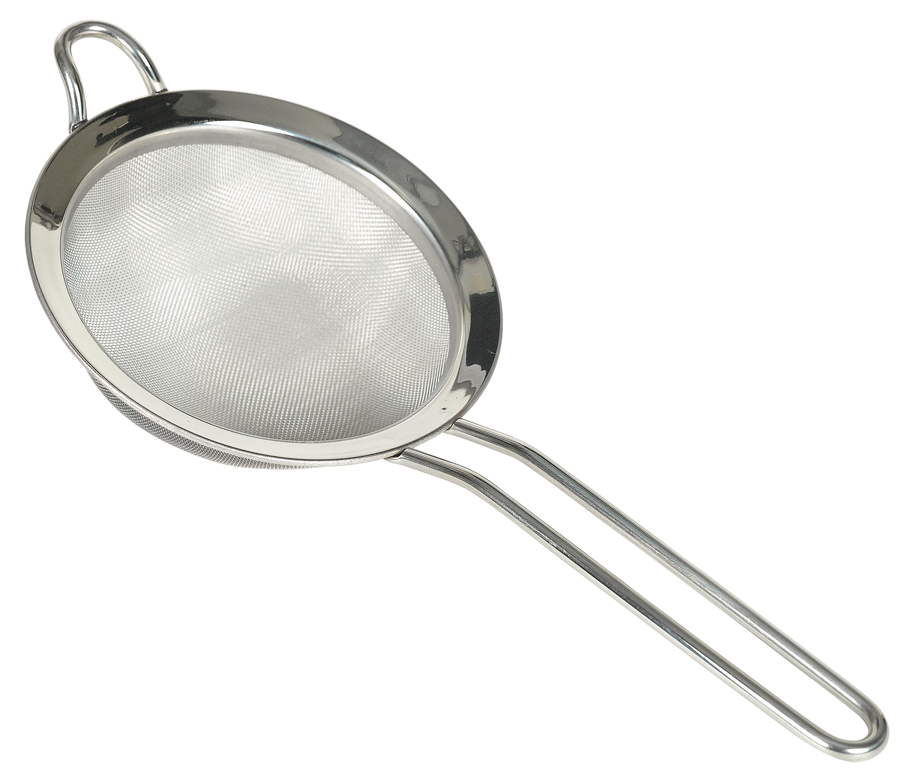 Küchensieb Inox ø10cm