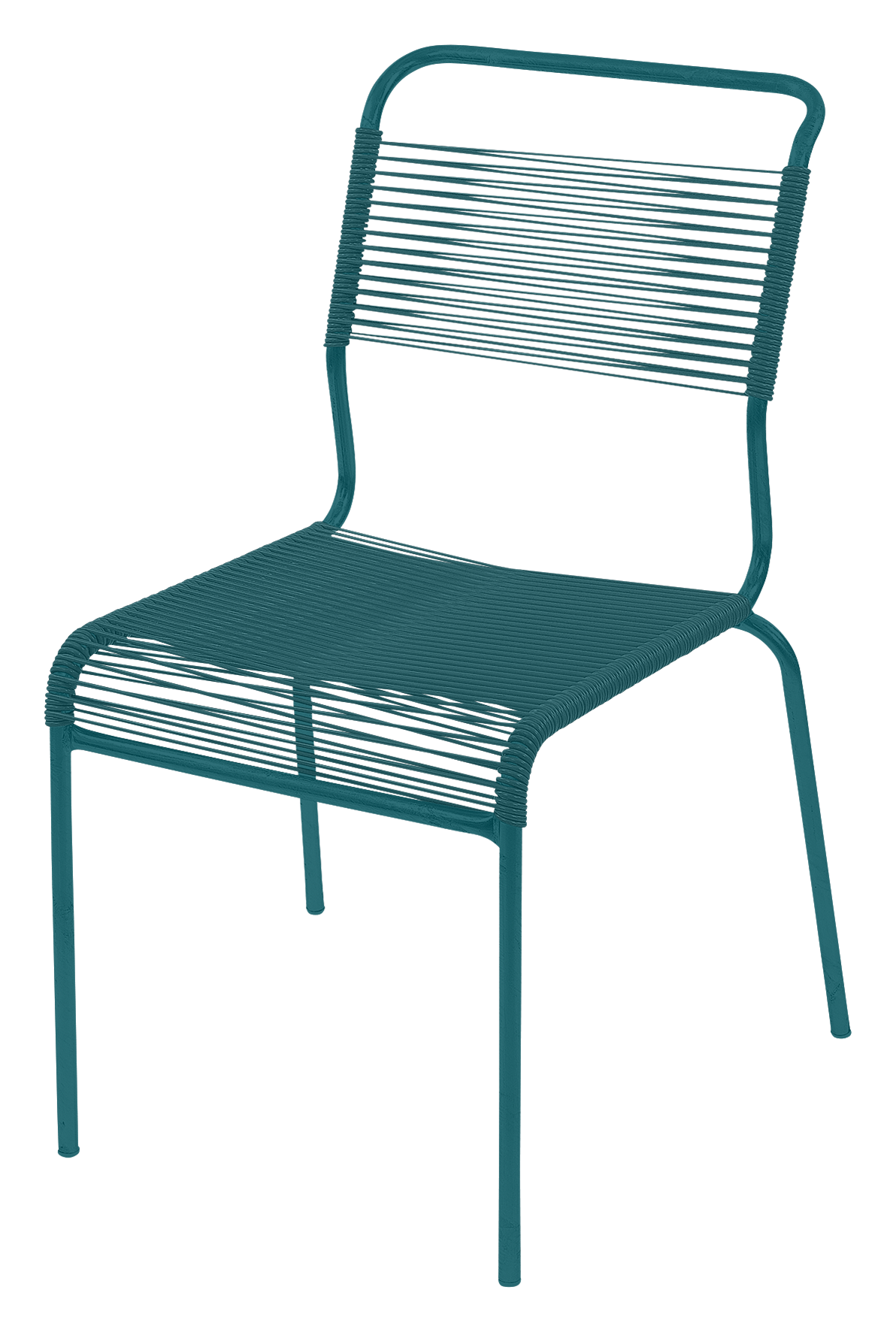 Sessel Spagh.o.Arml.kalib. Sessel Spagh.o.Arml.kalib.
