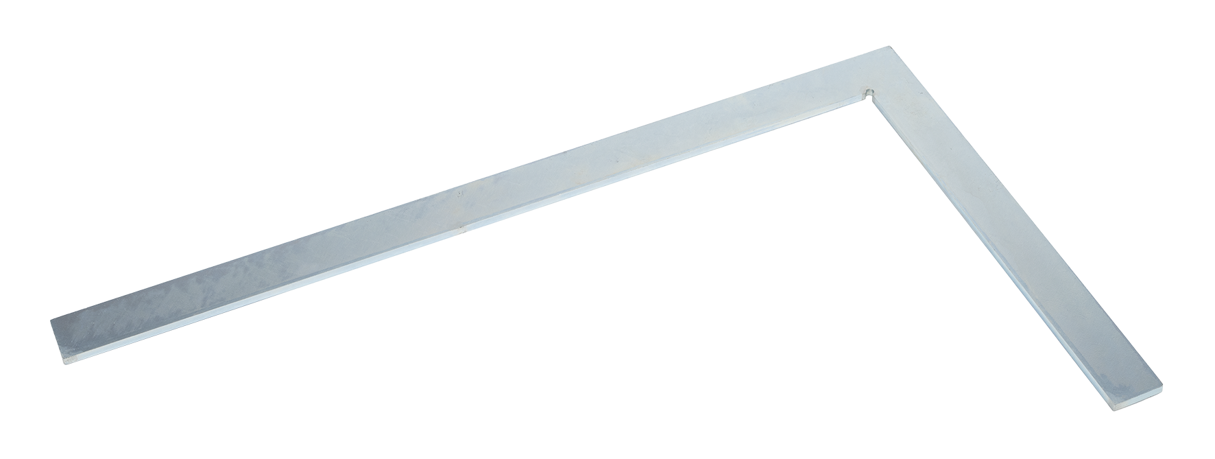 Schlosserwinkel 100x70 mm