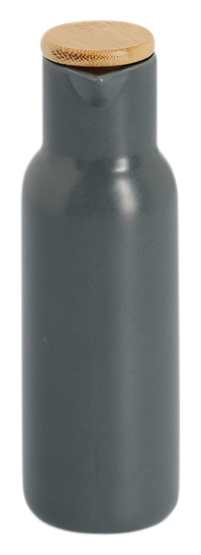 Essig- Ölflasche sw 6x19.5 Essig- Ölflasche sw 6x19.5