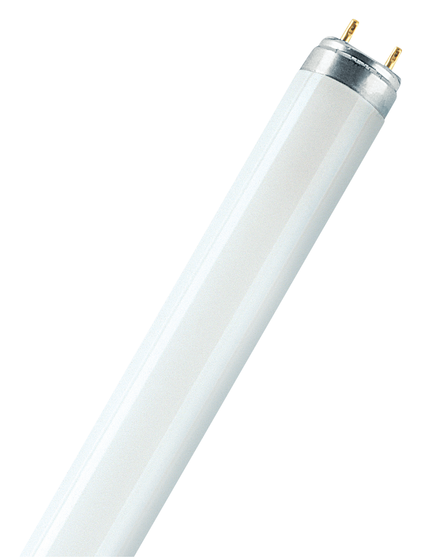 T8 G13 58W 5200lm dim WW T8 G13 58W 5200lm dim WW