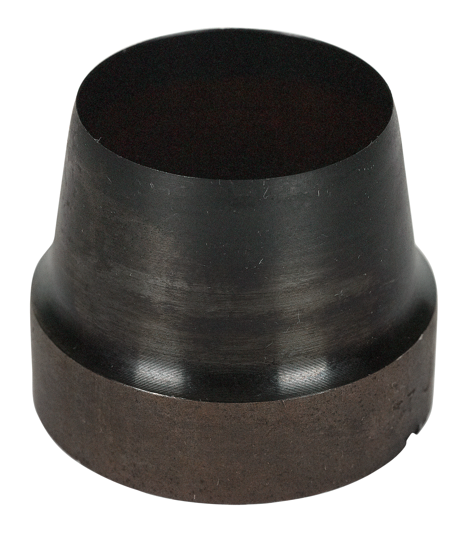 Locheiseneinsatz 37 mm Locheiseneinsatz 37 mm