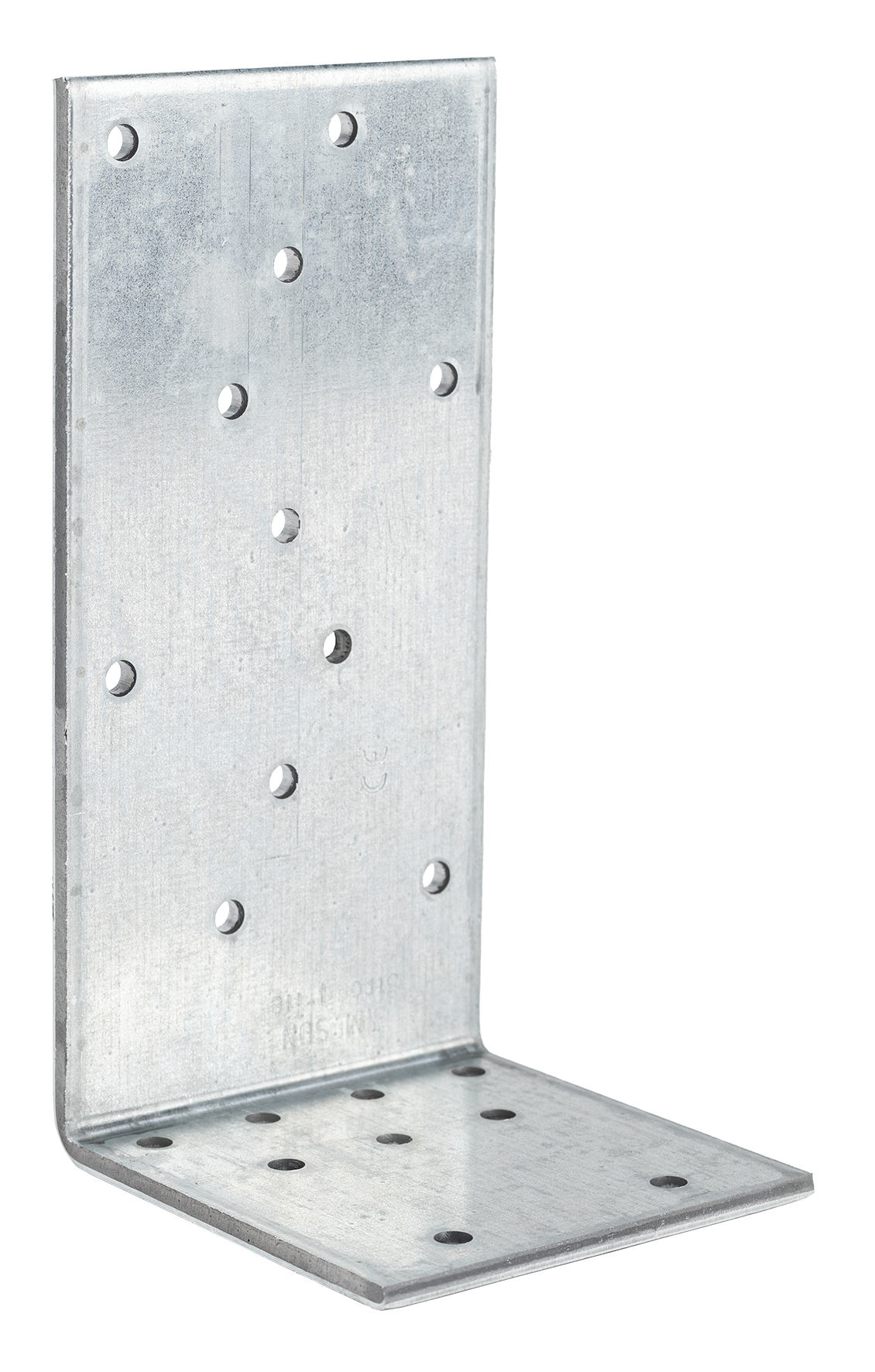 Winkelverb AJ 164x84x80x4 Winkelverb AJ 164x84x80x4