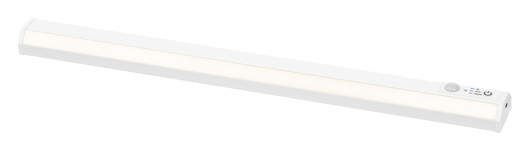 Leuchte Linear Mob 1.0/80 400