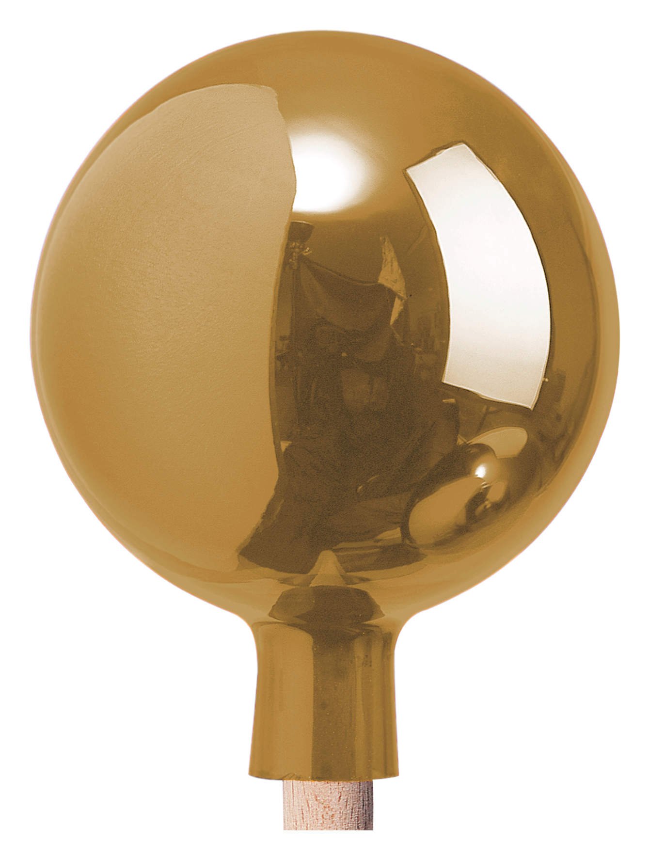 Rosenkugel 16cm