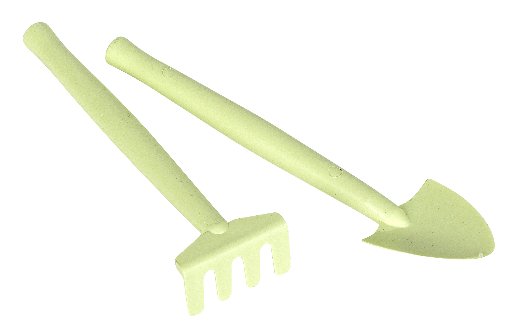 Pikierwerkzeugset 2-teilig