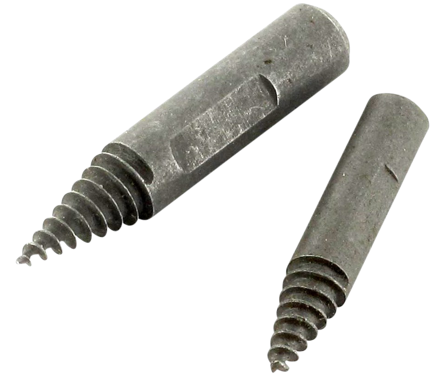 Ersatzdreikantspitze 4 mm
