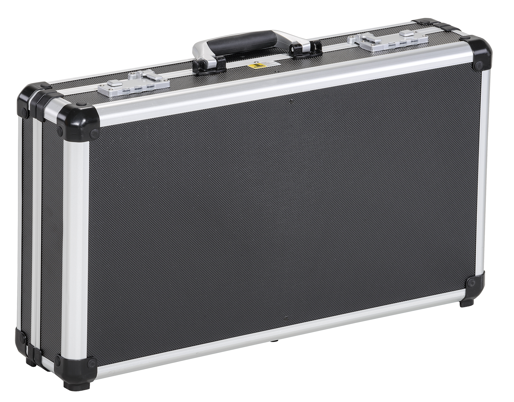 Alu Plus Protect C 60