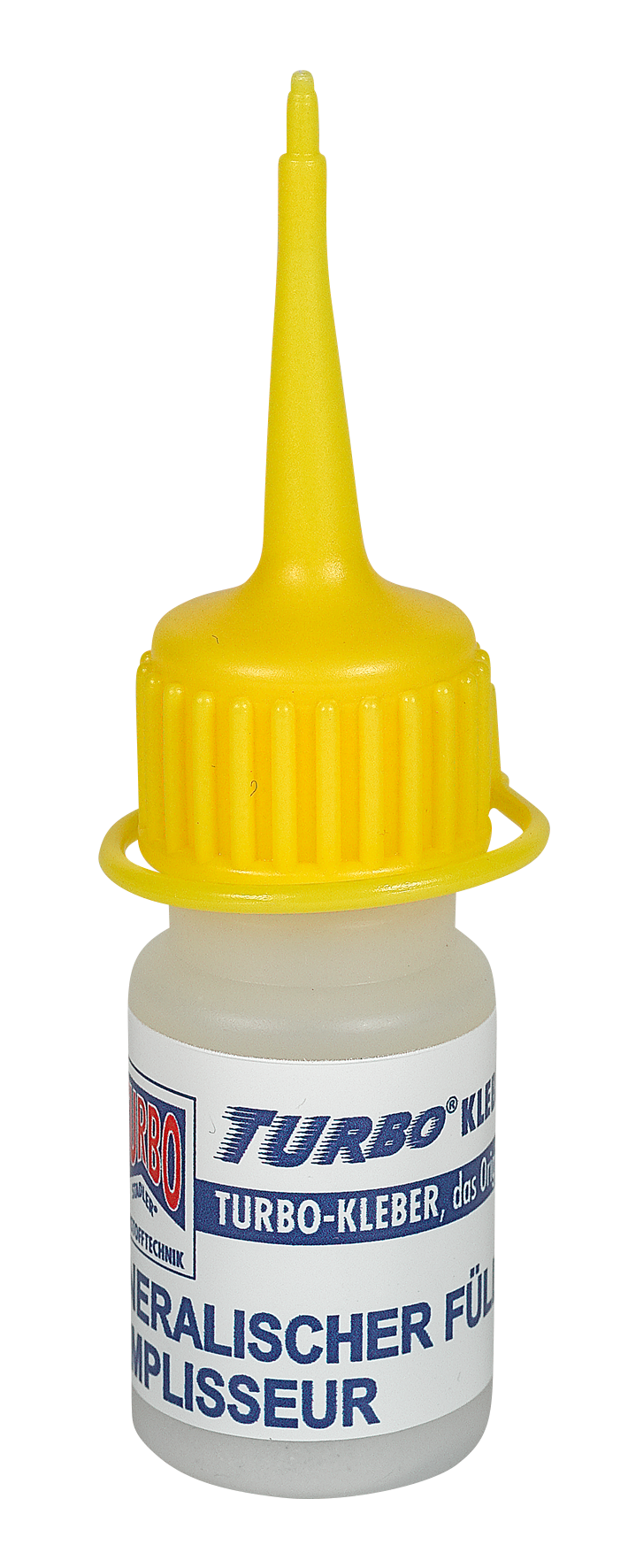 Füllstoff 15 g SB Füllstoff 15 g SB