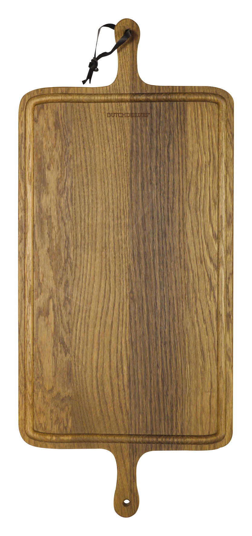 Holzbrett Eiche ger. 34x78cm Holzbrett Eiche ger. 34x78cm