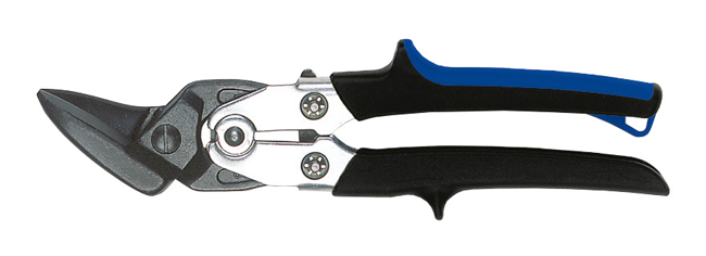 Ideal Schere HRC58-60 rechts