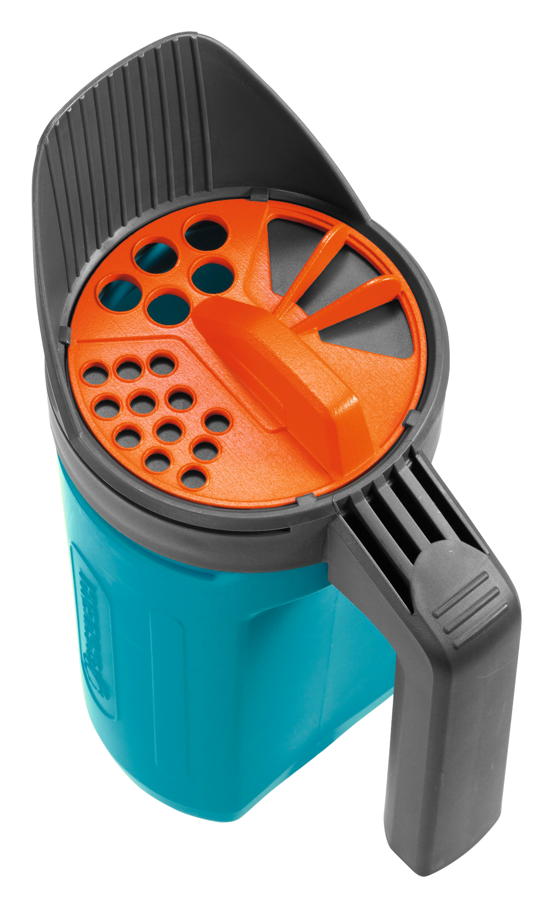 Handstreuer 1.2l