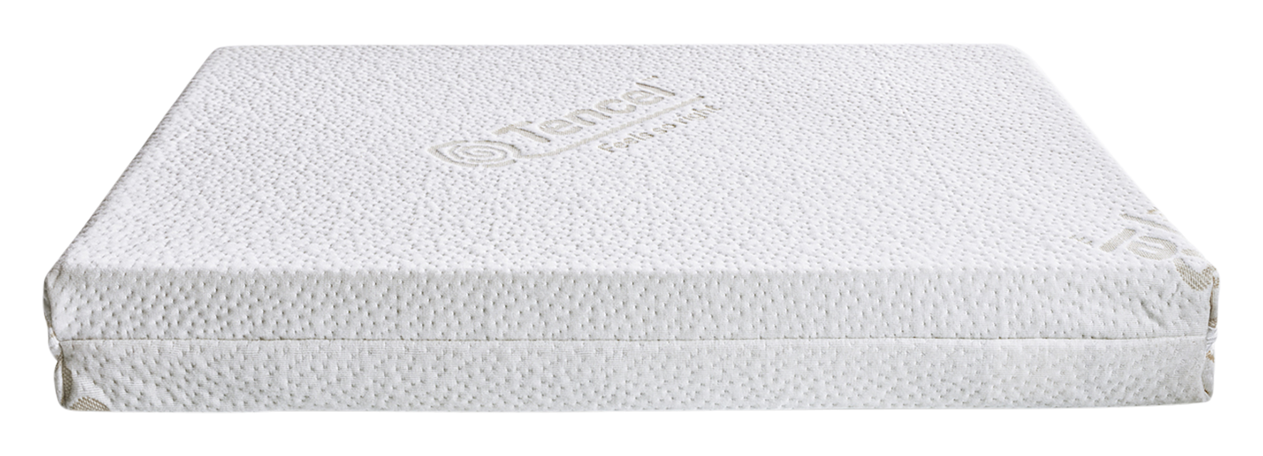 Matratze Ortho Mattress L Matratze Ortho Mattress L