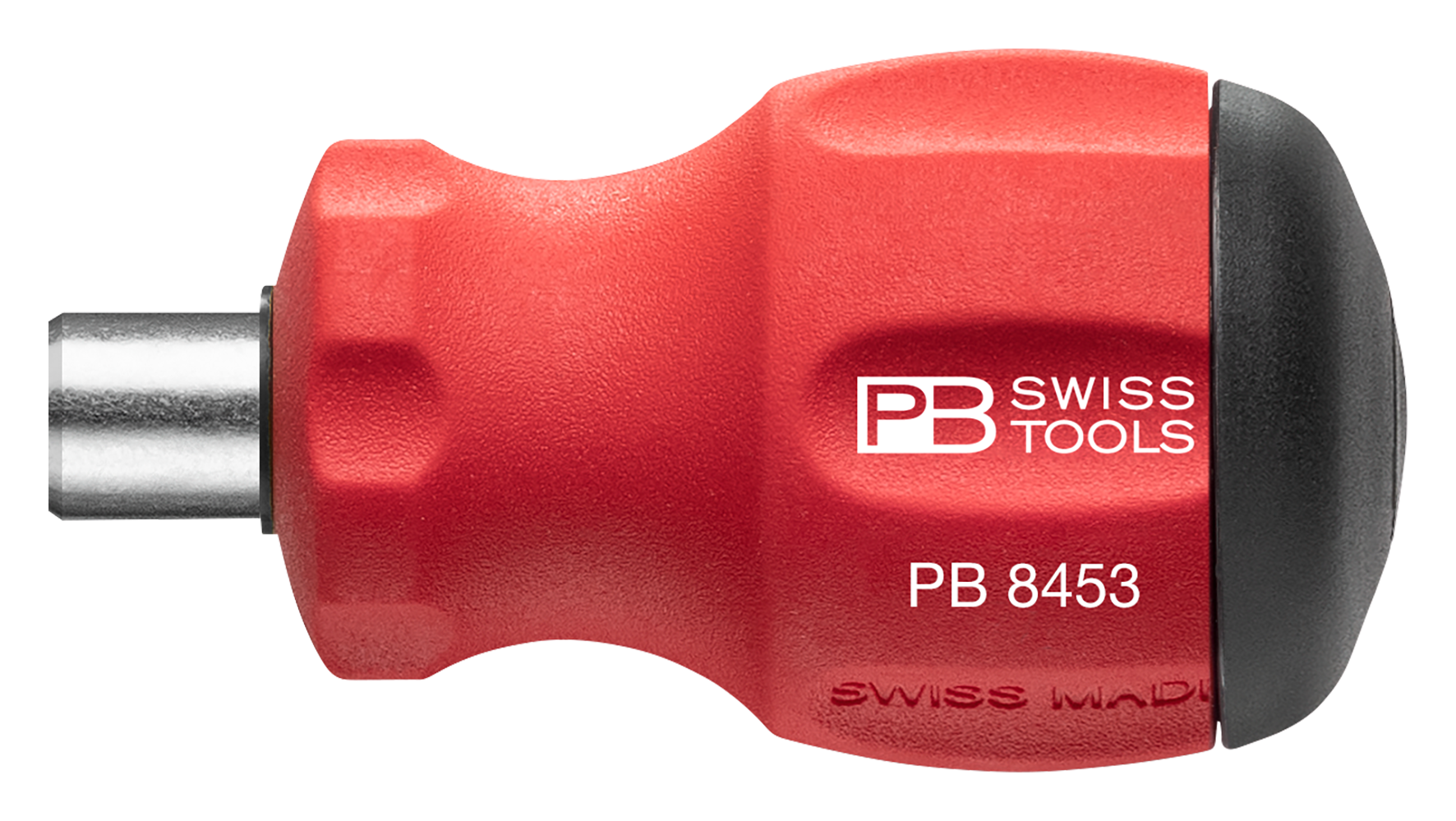 Insider Stubby PB 8453.V01 CN Insider Stubby PB 8453.V01 CN