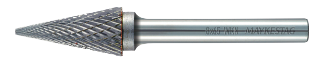 Frässtifte HSKM1020 Frässtifte HSKM1020