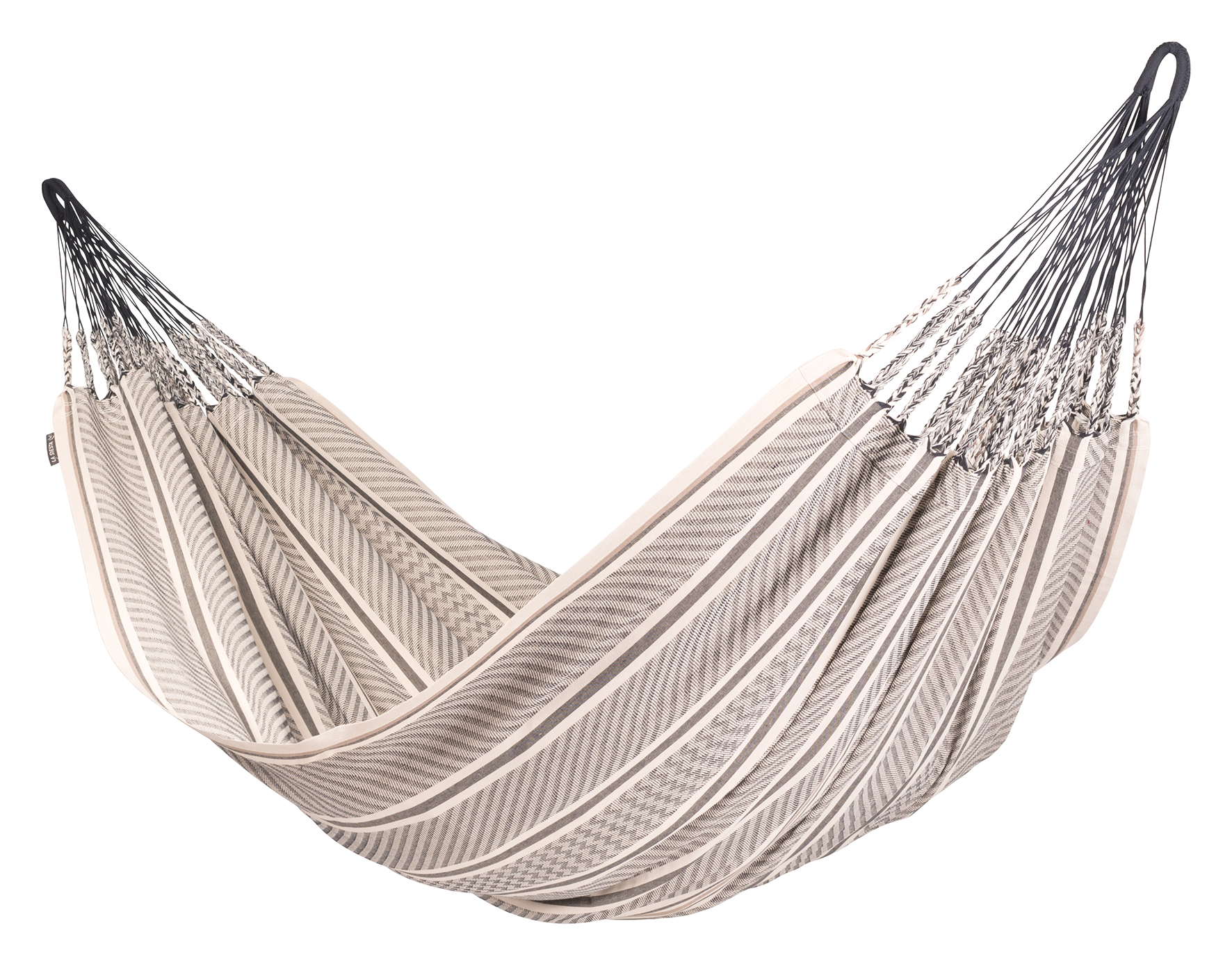 Hängem.Flora zebra 160cm Hängem.Flora zebra 160cm