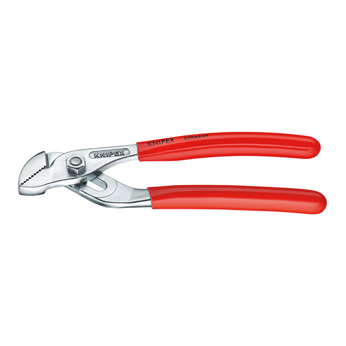 Wapu-Zange Mini Ku ch 125 Wapu-Zange Mini Ku ch 125