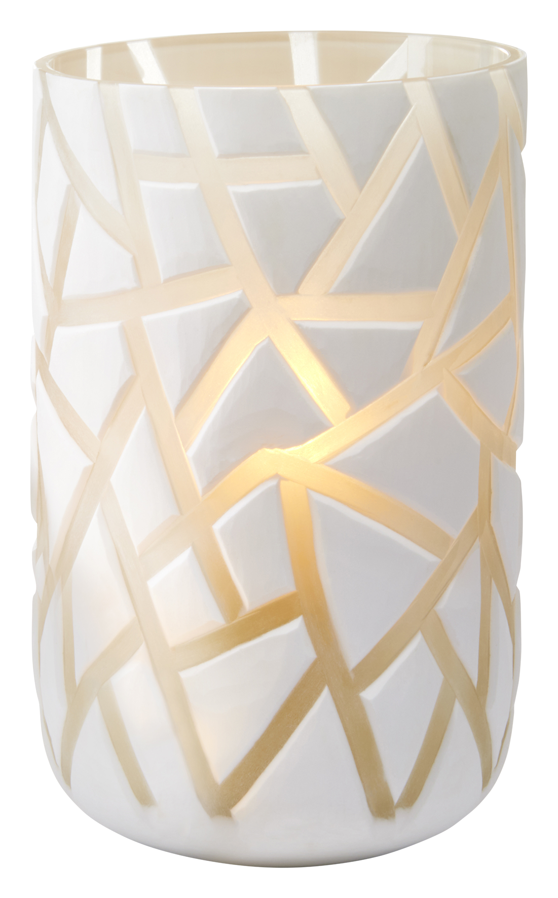 Windlicht/Vase Val L Windlicht/Vase Val L