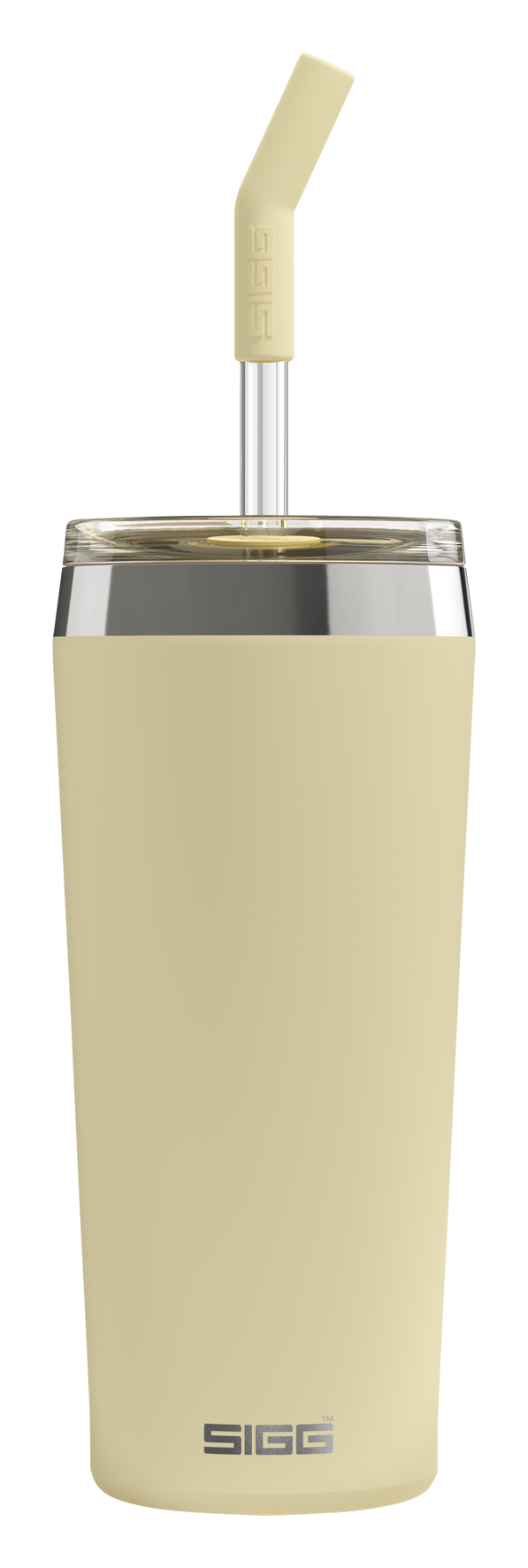 Isolierb. Helia yellow 0.6l